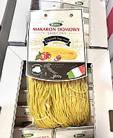 Макарони TAGLIATELLE LUNGA RICCA 300 гр./12 Rmix (шт)