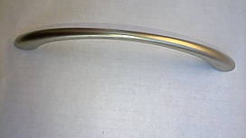 Ручка UP 8206-96 kod/2005 сатин