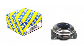 Витискний підшипник RENAULT KANGO I 1.5/1.9D SNR BAC340NY18B