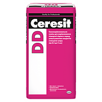 CERESIT DD (25 Кг)