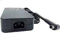 Оригинальное зарядное устройство для ноутбука Gigabyte Aorus 15 X9-7UK0250W