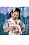 Kindi Kids Dress Up Magic Secret Saddle Unicorn Rainbow Star Кінді Кідс Єдиноріг 50247, фото 3