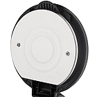 Електрочайник RAF R.7942 1.8 л Скляний, фото 5