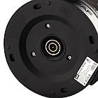 Електрочайник RAF R.7942 1.8 л Скляний, фото 6