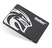 Накопитель Жесткий диск SSD Kingspec 128 GB 2.5 Sata3