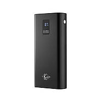 УМБ PowerBank КВАНІК PD20 20000mAh