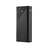 УМБ PowerBank КВАНІК PD21-2 20000mAh