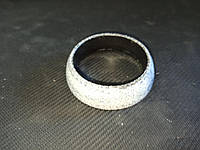 Прокладка катализатора (кольцо) 51мм Geely