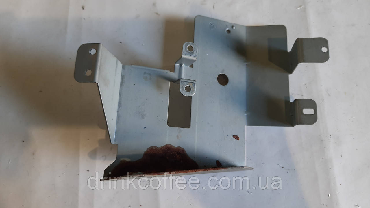 Пластина пароблока для кавомашини DeLonghi ESAM 3400_8 Magnifica Rapid Cappuccino б/у, фото 1