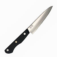 Кухонный нож универсальный 120 мм Suncraft Senzo Entree (EN-01) PR, код: 8141022