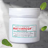 Магнипсор крем 200 мл