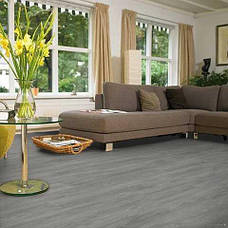 Varioclic Vista 33 клас 8 мм із фаскою