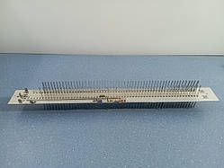 Тен для нагрівача FQ-2000 2000W