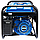 Генератор бензиновий EnerSol EPG-2800S 2.5/2.8 кВт з ручним запуском, фото 11
