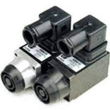 Електромагніт КВМ 35