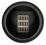 Топка залізна, фото 4