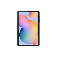 Планшет Samsung Galaxy Tab S6 Lite 10.4 Wi-Fi 4/64 GB Oxford Gray (SM-P613NZAASEK)