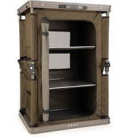 Стол органайзер Fox Session Storage