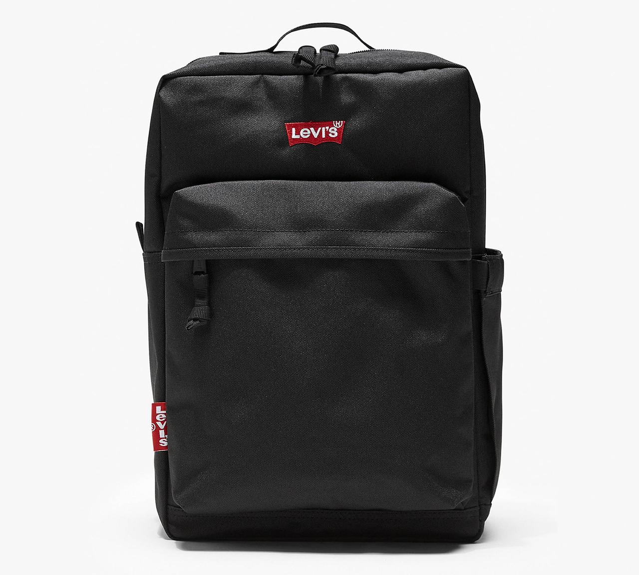 Великий рюкзак Levi's оригінал