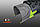 Покришка фолдингова Maxxis Ikon 27.5x2.20 3CS/EXO/TR, 120 TPI, фото 5