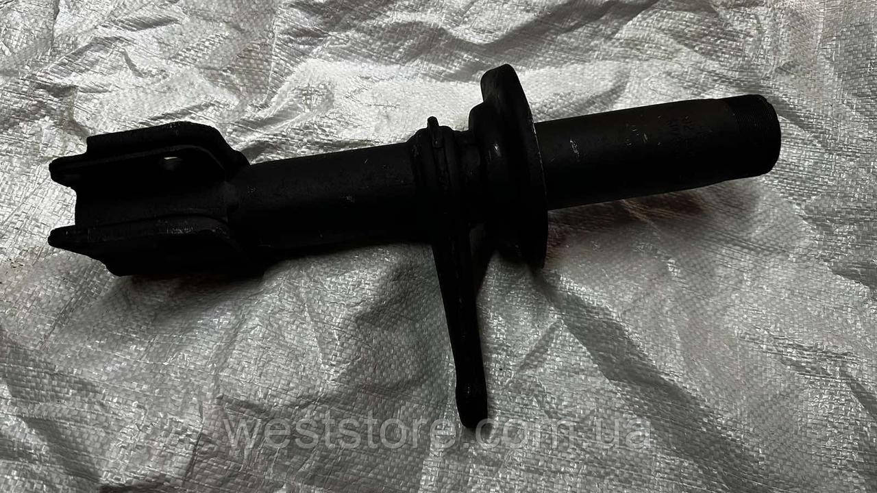 Корпус переднього амортизатора заз 1102 1103 таврія славута лівий універсальний
