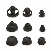 Насадка Starkey Earbud (різні розміри)