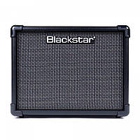 BLACKSTAR ID Core Stereo 10 V3 Комбоусилитель для электрогитары 10Вт