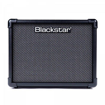 BLACKSTAR ID Core Stereo 10 V3 Комбопідсилювач для електрогітари 10Вт