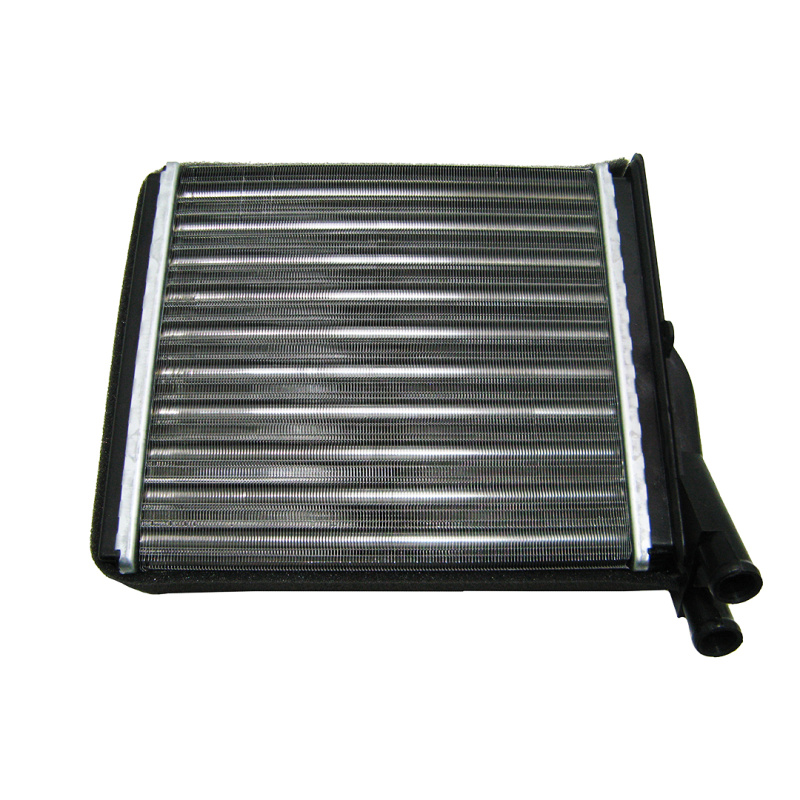 Радіатор пічки Шевроле Нива 2123 /  Chevrolet Niva 2123 (2123-8101060) ДК 2123-8101060, фото 1