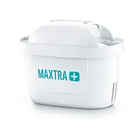 Змінний модуль Brita Maxtra