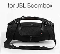 JBL Boombox. Ремень для переноски портативной акустики (колонки)