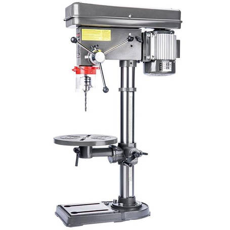 Верстати-Свердлильні верстати