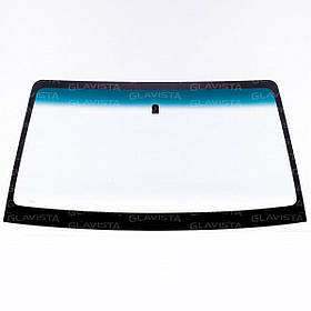 Лобове скло MITSUBISHI PAJERO/MONTERO 3D/5D SUV (Кросовер) (1999-) OE NUMBER: MR 957 742, MR957742