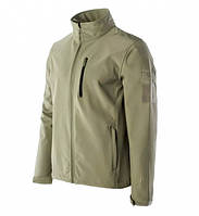 Куртка Magnum Deer 2.0 OLIVINE (XXL) GL, код: 7808959