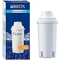 Сменный модуль Brita Classic