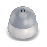 Насадка Surefit 3, Power (різні розміри)