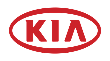 KIA 🚗
