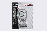 Прокладки цилиндра (набор) Suzuki AD50 Ø44mm MAX GASKETS (mod:C)