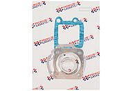 Прокладки цилиндра (набор) Yamaha JOG 2JA Ø40mm MAX GASKETS (mod:C)