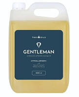 Профессиональное массажное масло Thai Oils «Gentleman» Парфюмированное для мужчин 5000 ml