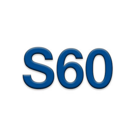 S60