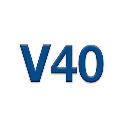 V40