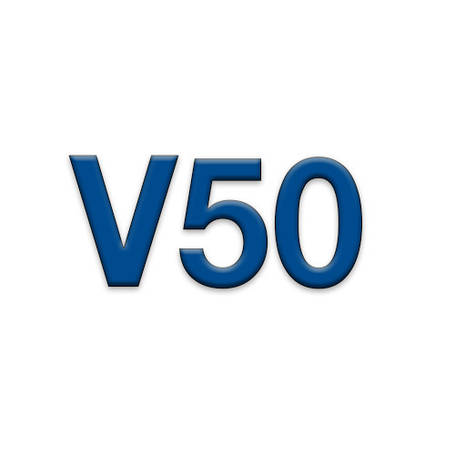 V50