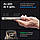 Чохол Spigen для iPhone 15 Pro Max - Ultra Hybrid MagSafe, White (ACS06576), фото 8