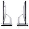 Моноблок Dell Optiplex 9020 AIO 23" IPS, FullHD, фото 9
