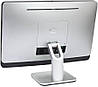 Моноблок Dell Optiplex 9020 AIO 23" IPS, FullHD, фото 8