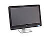 Моноблок Dell Optiplex 9020 AIO 23" IPS, FullHD, фото 4