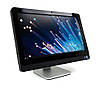 Моноблок Dell Optiplex 9020 AIO 23" IPS, FullHD, фото 5