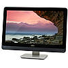 Моноблок Dell Optiplex 9020 AIO 23" IPS, FullHD, фото 6