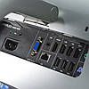Моноблок Dell Optiplex 9020 AIO 23" IPS, FullHD, фото 10